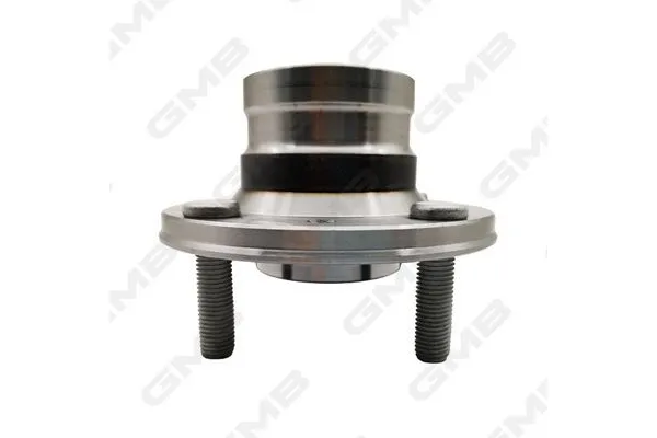 Porya Arka Sağ veya Sol Mitsubishi Lancer 4 Kapı/ Station W. (CB0A/W)(1992->)  MGA 72148