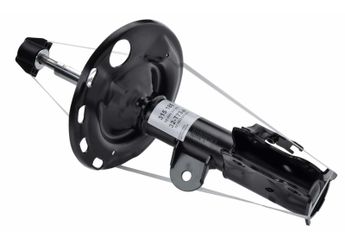 Amortisör Ön Sol SACHS 315 185  4852009N80 4852005310 48520-05310 4852005311 48520-05311 4852005312 48520-05312 4852005313 48520-05313 4852005320 48520-05320 4852005321 48520-05321 4852005322 48520-05322 4852005323 48520-05323 4852005330 48520-05330 4852005331 48520-05331 4852005332 48520-05332 4852005333 48520-05333 4852005370 48520-05370 4852005371 48520-05371 4852005373 48520-05373 4852009N20 48520-09N20 4852009N21 48520-09N21 4852009N40 48520-09N40 4852009N41 48520-09N41 4852009N50 48520-09N50 4852009N51 48520-09N51 48520-09N80 4852009N81 48520-09N81 4852009V40 48520-09V40 4852009V50 48520-09V50 4852009V60 48520-09V60 4852009W50 48520-09W50 4852009W60 48520-09W60 4852009W70 48520-09W70 4852009W80 48520-09W80