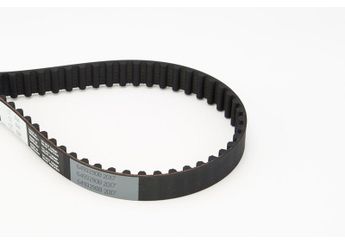 Triger Kayışı  CONTINENTAL CT684  7700725577 7700741506 3343720 33437203