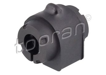 Viraj Demir Lastiği Arka TOPRAN 304 305  30748926 1377334 1 377 334 1387624 1 387 624 6G914A037XBA 6G914A037XBB 30748927