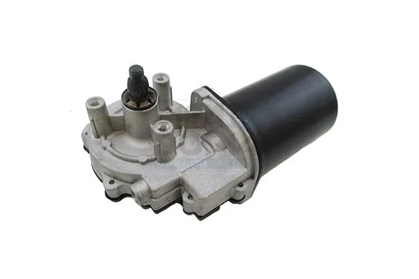 Silecek Mekanizma Motoru Ön ZEGEN ZWM1030