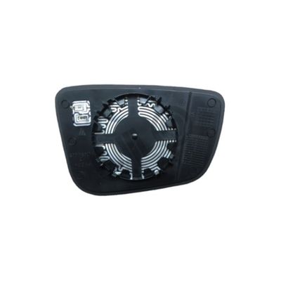 Ayna Camı Dış Sağ BMW 7 Serisi (G11/G12)(10.2015->)  ART MG027.7535