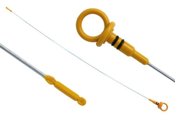 Motor Yağ Çubuğu  OPEL ORJINAL 55264109