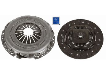 Debriyaj Seti  SACHS 3000 970 153  FM517540CC RMDV617540DC RMDV61-7540-DC 1885839 1814082 2704648 DV617540DD DV61-7540-DD DV617540DA DV61-7540-DA RMFM517540CC RMFM51-7540-CC DV617540DC DV61-7540-DC 2168136 1866238 2245751 FM517540CB FM51-7540-CB FM51-7540-CC DV617540DB DV61-7540-DB