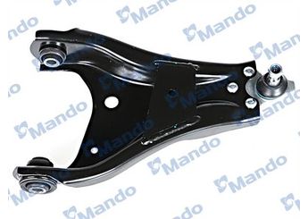 Salıncak Ön Alt Sağ MANDO MSA015449  545001535R 545000138R 54 50 001 38R 54 50 015 35R 545006542R 54 50 065 42R