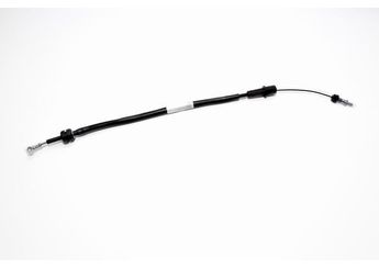 Gaz Teli  CAVO 5903 632  847168 90530808