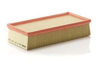 Hava Filtresi  MANN C 32 140/1  178010B020 17801-0B020 178010B010 17801-0B010