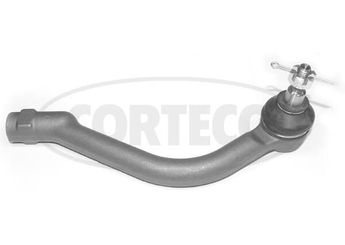 Rot Başı Sol VOTTO 16-11202  568203K500 568203K000 56820-3K000 56820-3K500