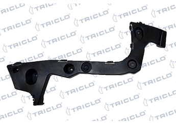 Tampon Braketi Arka Sağ FASE 11-354-014  BM51F17E850AF 1729766