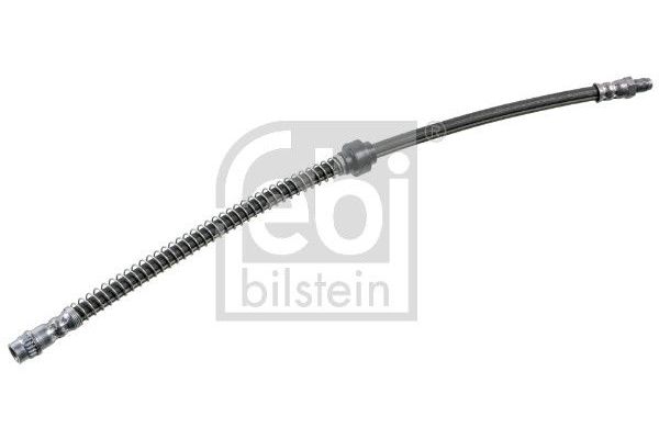Fren Hortumu Ön Sağ veya Sol Citroen Xsara Picasso (10.1999->)  FEBI BILSTEIN 18273