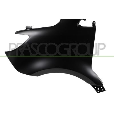 Çamurluk Ön Sol ORAN 1260011