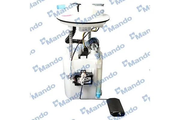 Depo Şamandırası  Hyundai i20 (PB)(05.2012->)  MOBIS 311101M000