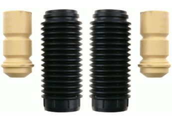 Amortisör Darbe Takozu Arka Sağ veya Sol SACHS 900 090  1105883 XS713K036AB XS71-3K036-AB