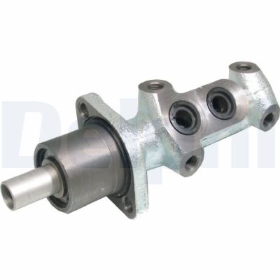 Fren Ana Merkez  Renault Megane I Scenic (JA0)(10.1996->)  DELPHI LM21085