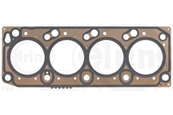 Silindir Kapak Contası  ELRING 027.102
