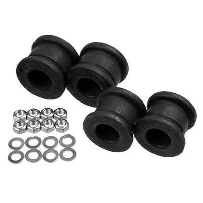 Viraj Demir Lastiği Ön REGUS RG-BT-28005