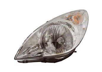 Far Sol MADE IN TAIWAN 640-1002  921011J010 92101-1J010