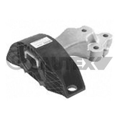 Motor Takozu Sağ Renault Clio IV (2012->)  RIW RN12063