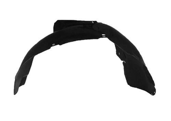 Çamurluk Davlumbazı Ön Sağ EUROBUMP WOS15GO001  1JM809958 1J0809958 1J0809962D 1J0809962B 1J0809962A 1J0809962 1J0809962F 1JO809962B