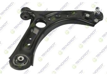 Salıncak Ön Alt Sağ RIW VW6081J  5R3407152B