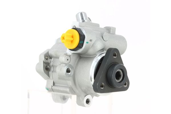 Direksiyon Pompası  Audi S4 Sedan (B5)(02.1999->)  HEMA 3301146