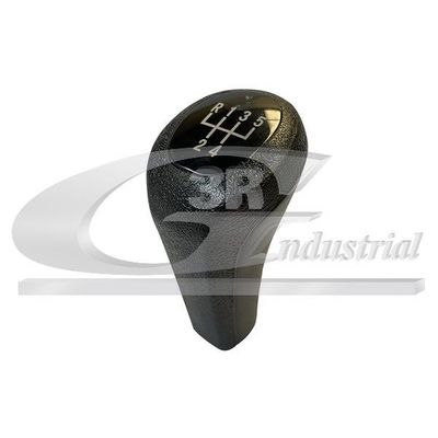 Vites Topuzu  BMW 3 Serisi Compact (E46)(2001->)  BSG 15-465-002