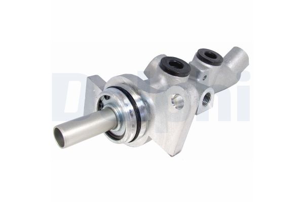 Fren Ana Merkez  Toyota Corolla Combi SW (E12)(2002->)  DELPHI LM80299