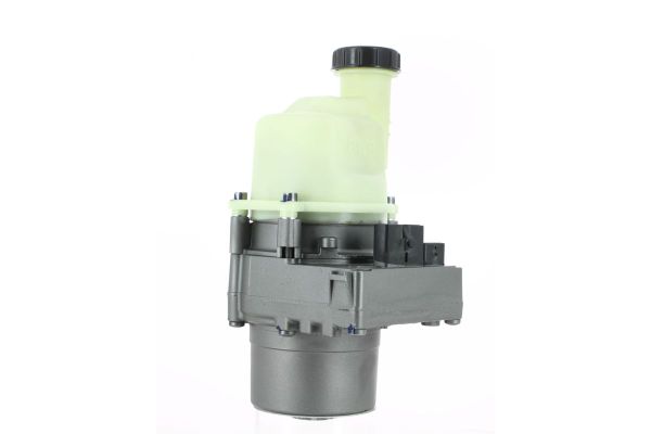 Direksiyon Pompası  Dacia Sandero II (10.2012->)  RENAULT ORJINAL 491101552R