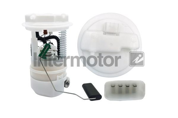 Depo Şamandırası  ACHR 60304859