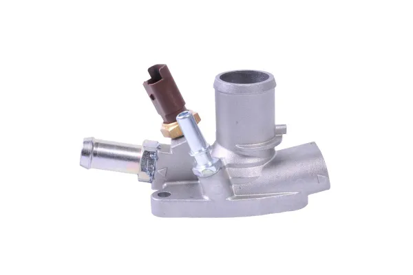 Termostat Gövdesi  GATES TH43980G1