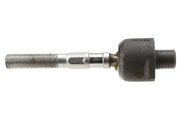 Rot Mili Sol Honda Accord Tourer (CW)(09.2008->)  FROW 553.1204.028