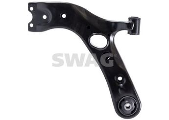 Salıncak Ön Alt Sol SWAG 81 94 3072  4806942051 4806942060 48069-42060 480690R010 48069-0R010 4806942050 48069-42050 48069-42051