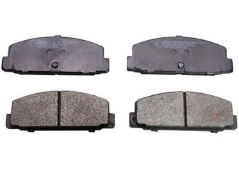 Fren Disk Balata Arka AYD 60442AA  B6Y82643ZA B6Y82643Z FA6749280 FB0649280 FB0649290B FB712628Z FB712628ZA FDY12643Z FDY12643ZA FDY12649Z GEYC2643Z GEYC2643ZA GEYC2648Z GEYC2648ZA GEYC2673ZA GEYT2643Z GEYT2648Z GGYB2643Z GGYB2648Z GGYM2643Z GGYM2648Z9C GGYM2648ZA9C GJYA2648Z GS392623Z B6Y8-26-43ZA FA67-49-280 FAY63328Z9A FAY6 33 28Z9A FB06-49-280 FB71 26 28Z FB71 26 28ZA FDY1 26 43Z FDY1 26 43ZA GEYC 26 43Z GEYC 26 48Z GEYC-26-43Z GEYC-26-43ZA GEYC-26-48Z GEYC-26-48ZA GEYC2648ZB GEYT-26-43Z GGYB-26-43Z GGYB-26-48Z GGYM-26-43Z GGYM2648Z GGYM-26-48Z GGYM2648ZA GGYM-26-48ZA 9C GJYA2643Z GJYA-26-43Z GJYA-26-48Z GJYB2648Z GJYB 26 48Z GJYB2643Z GJYB-26-43Z GJYB-26-48Z GJYB2648ZA GJYB-26-48ZA GJYB2648ZA9C GS392643Z GS39 26 43Z B6Y82648Z B6Y8-26-48Z