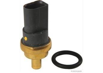 Hararet Müşürü  HERTH+BUSS 70511539  A0135427817 6A919501 06A 919 501 6A919501A 06A 919 501 A 6A919501B 06A 919 501 B 68001313AA 68001313AB K68001313AA K68001313AB 1100736 1221475 1459209 3M2110884AA 6M2110884AA XM2110884BA 65274210002 65274210042 135427817 013 542 78 17 A 013 542 78 17 MN980152 MN980264 95510612500 955 106 125 00 95510612501 955 106 125 01 99760641000 997 606 410 00 06A919501 06A919501A