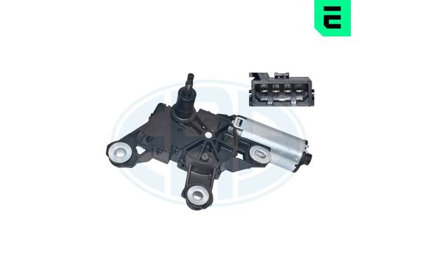 Silecek Mekanizma Motoru Arka ERA 460386A