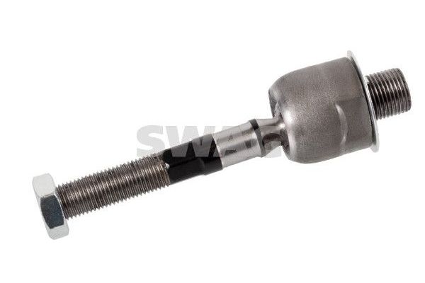 Rot Mili Sağ veya Sol Honda Accord (CL/CN)(01.2003->)  SWAG 85 93 4356