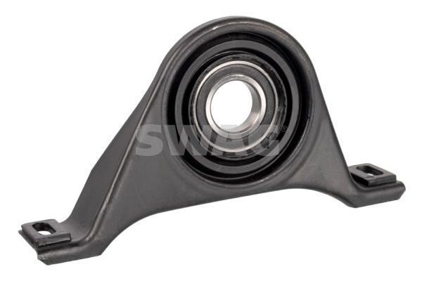 Şaft Askısı Takozu  Mercedes CLS (BM 219)(06.2004->)  SWAG 10 10 7777