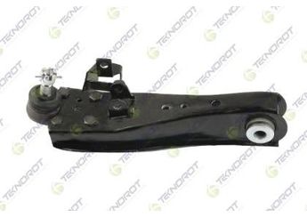 Salıncak Rotilli Ön Alt Sol TEKNOROT T-1569  4806926132 4806926131 4806926130* 4806926131* 4806926132*