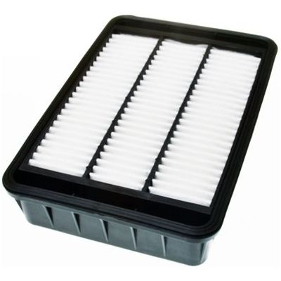 Hava Filtresi  Mitsubishi ASX (GA0W)(2010->)  MAHER 04271