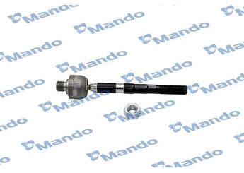 Rot Mili Sol MANDO DSA020312  DSA020312 577241D010