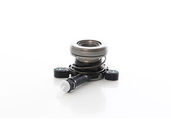 Debriyaj Rulmanı  BSG BSG 65-625-001  4435231 6000616052 6000616133 4472500120 447 250 01 20 4472500220 447 250 02 20 3057000Q0C 30570-00Q0C 3057000Q0F 30570-00Q0F 3057000Q0J 30570-00Q0J 3057000Q0K 30570-00Q0K 3057000Q1C 30570-00Q1C 3057000Q1D 30570-00Q1D 3057000Q1G 30570-00Q1G 3057000Q1H 30570-00Q1H 3057000Q1J 30570-00Q1J 3057000Q1K 30570-00Q1K 3057000QAB 30570-00QAB 3057000QAD 30570-00QAD 4415505 4416385 4417575 4421631 4423228 4430680 4432435 4432835 4449752 4452962 4452963 93161435 93161983 93187200 93190871 93196118 93198488 93198663 93198874 93198875 93813379 95507609 95518050 99390418 306202443R 30 62 024 43R 8200157765 82 00 157 765 8200420721 82 00 420 721 8200629060 82 00 629 060 8200654808 82 00 654 808 8200680860 82 00 680 860 8200785483 82 00 785 483 8200790630 82 00 790 630 8200828530 82 00 828 530 8200846744 82 00 846 744 8200846753 82 00 846 753 8200902784 82 00 902 784 8200902797 82 00 902 797 8201035313 82 01 035 313 8201290863 82 01 290 863 8201290864 82 01 290 864