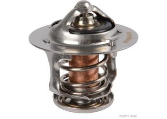 Termostat 88 °C  HERTH+BUSS J1532002  1634187789 16341-87789 1634187789000 16341-87789-000 9004833013 90048-33013 9004833013000 90048-33013-000 9004833021 90048-33021 9004833021000 90048-33021-000 9004833024 90048-33024 9004833024000 90048-33024-000 9004833029 90048-33029 9004833029000 90048-33029-000 9091603028 90916-03028 9091603028000 90916-03028-000 9091603036 90916-03036 9091603036000 90916-03036-000 19300657811 19300-657-811 19300657812 19300-657-812 2550021210 25500-21210 2550021220 25500-21220 2550033050 25500-33050 2550033050AT 25500-33050AT 2550033060 25500-33060 2550033060AT 25500-33060AT 2550033080 25500-33080 2550011010 812415171 8124-15-171 812499152 8124-99-152 817315171 8173-15-171 MD005131 MD972903 MD997221 MD997604 1760083831 17600-83831 1760083831000 17600-83831-000 1760083850H17 17600-83850-H17 1760083851 17600-83851 1760083851H17 17600-83851-H17 1767079101 17670-79101 1767079101000 17670-79101-000 1767083020 17670-83020 1767083020000 17670-83020-000 9091603022 90916-03022 9091603029 90916-03029 9091603040 90916-03040 9091603041 90916-03041 9091603043 90916-03043 9091603055 90916-03055 9091603062 90916-03062 9091603072 90916-03072 9091603078 90916-03078 9091603099 90916-03099 9091603106 90916-03106