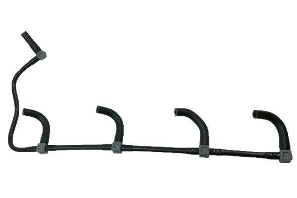 Yakıt Borusu  YTT Y4448