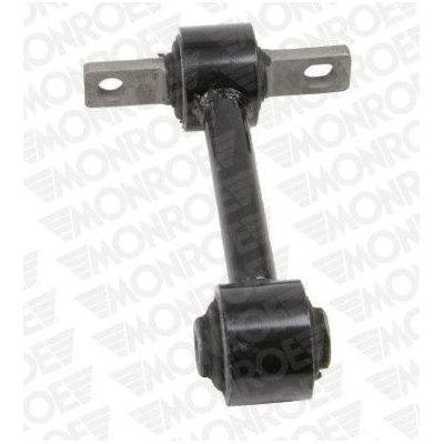 Denge Kolu Arka Sol YTT Y6508