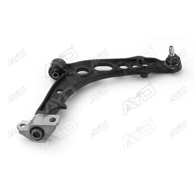 Salıncak Ön Alt Sağ AYD 97-01679