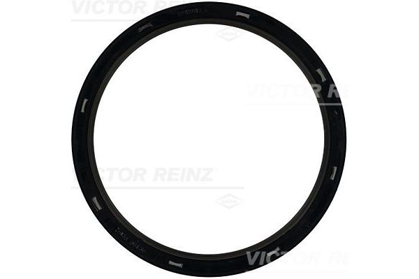 Krank Keçesi Arka Opel Astra K HB (09.2015->)  REINZ 81-42881-00