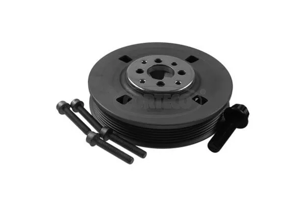 Krank Kasnak  Volkswagen Golf III Variant (1H5)(08.1993->1999)  CORTECO 80004333