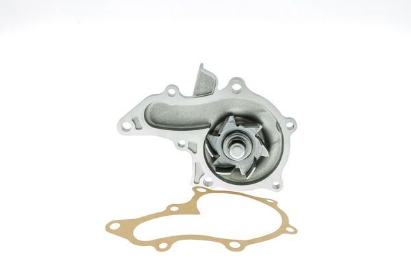 Devirdaim Su Pompası  AISIN WPT-018