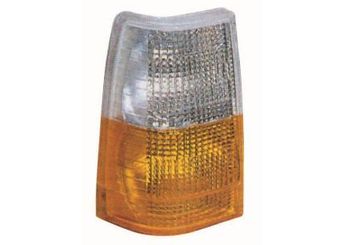 Sinyal Lambası Sol DEPO 773-1503L-UE  1392415 1392413