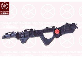 Tampon Braketi Arka Sağ TW 243-2623  521550R030 52155-0R030